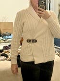 review thumbnail images 0
