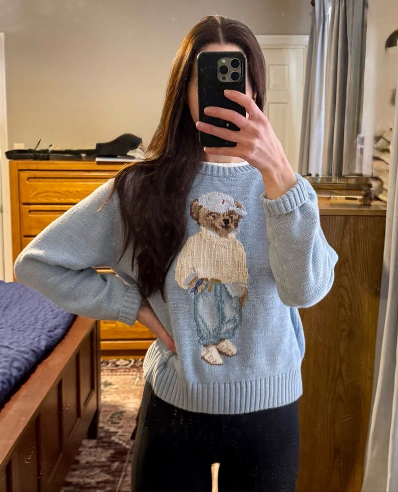 review thumbnail images 0