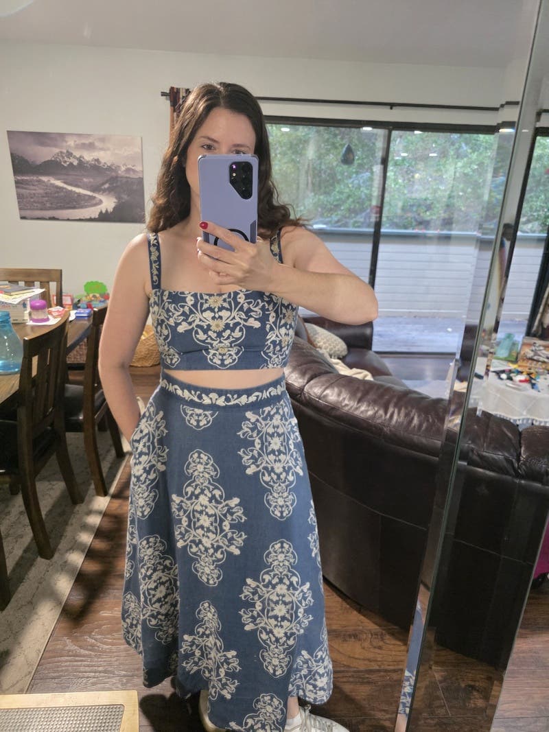 review thumbnail images 1