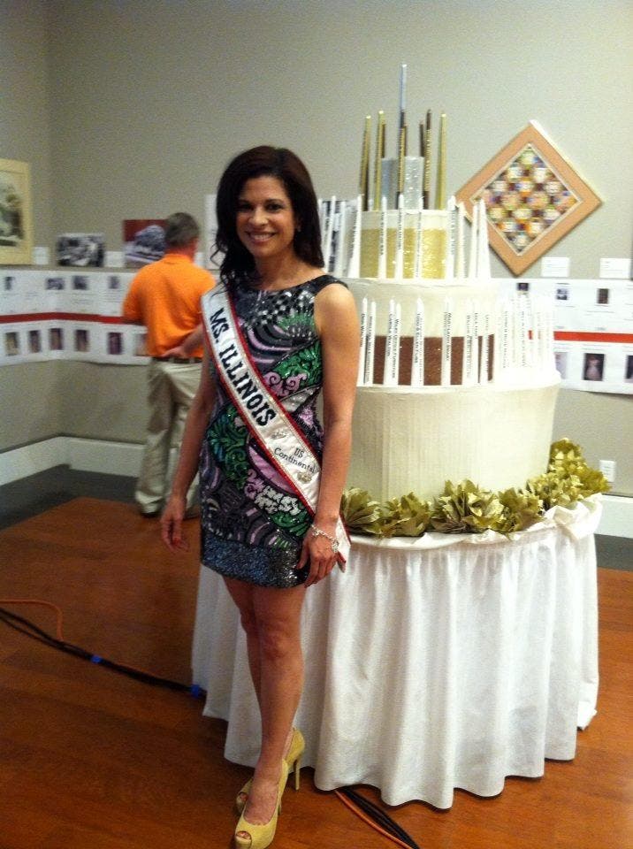 review thumbnail images 17