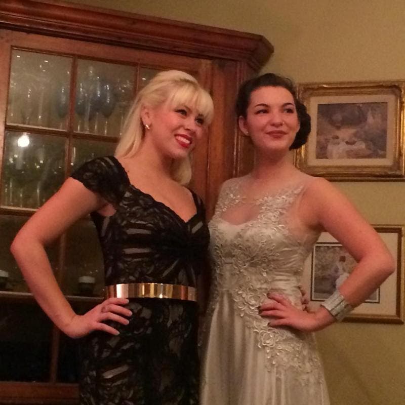 review thumbnail images 10