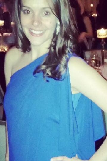 Siobhan