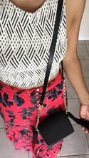 review thumbnail images 16