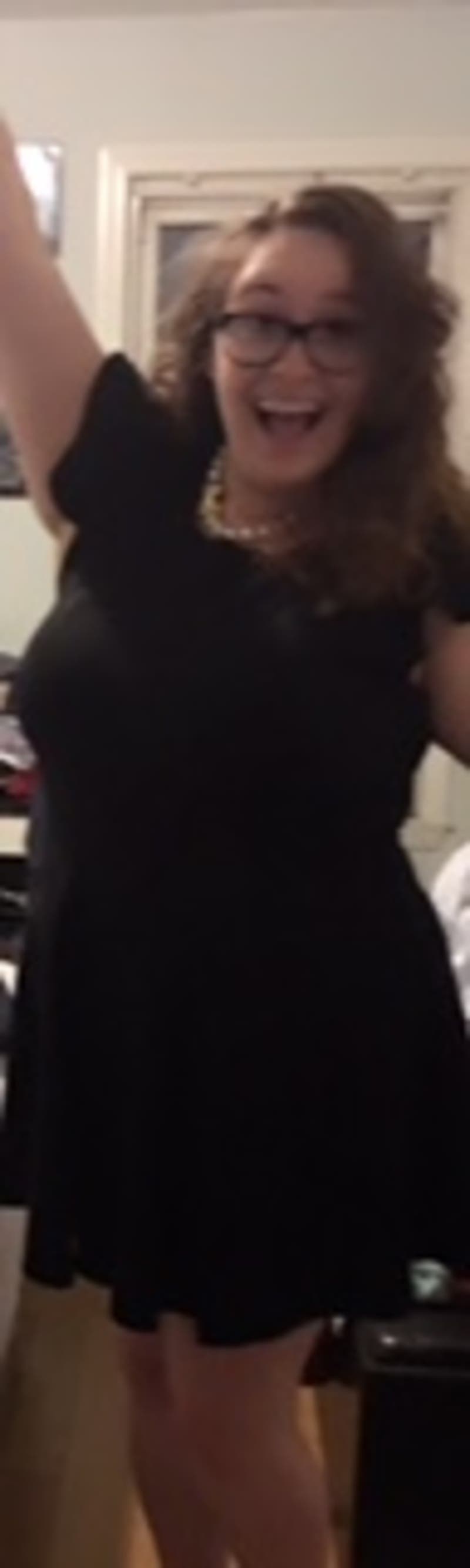 review thumbnail images 9