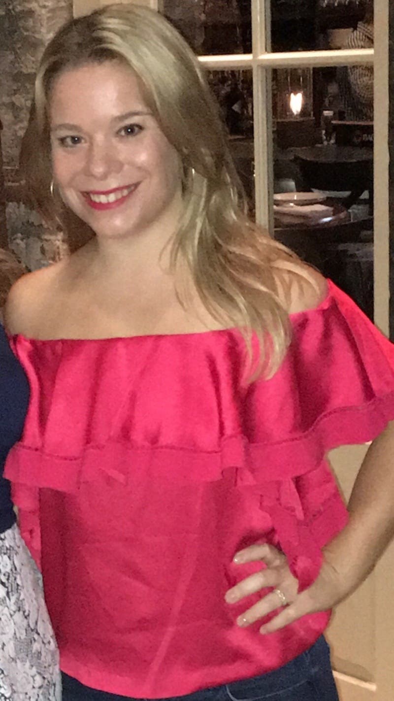 Allison