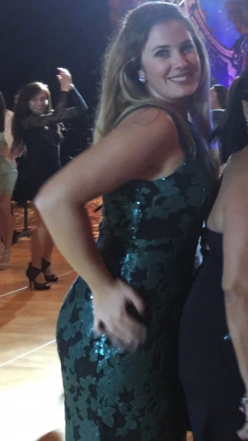 Kelly 