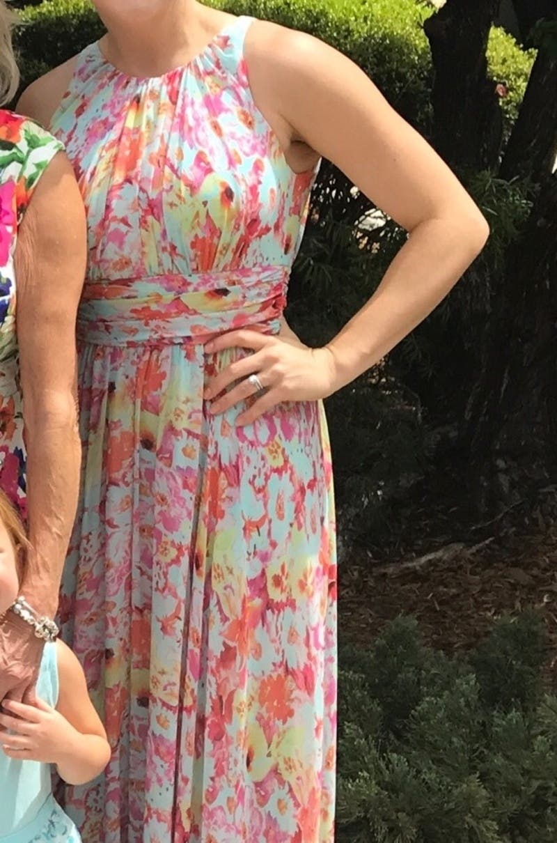 Michelle