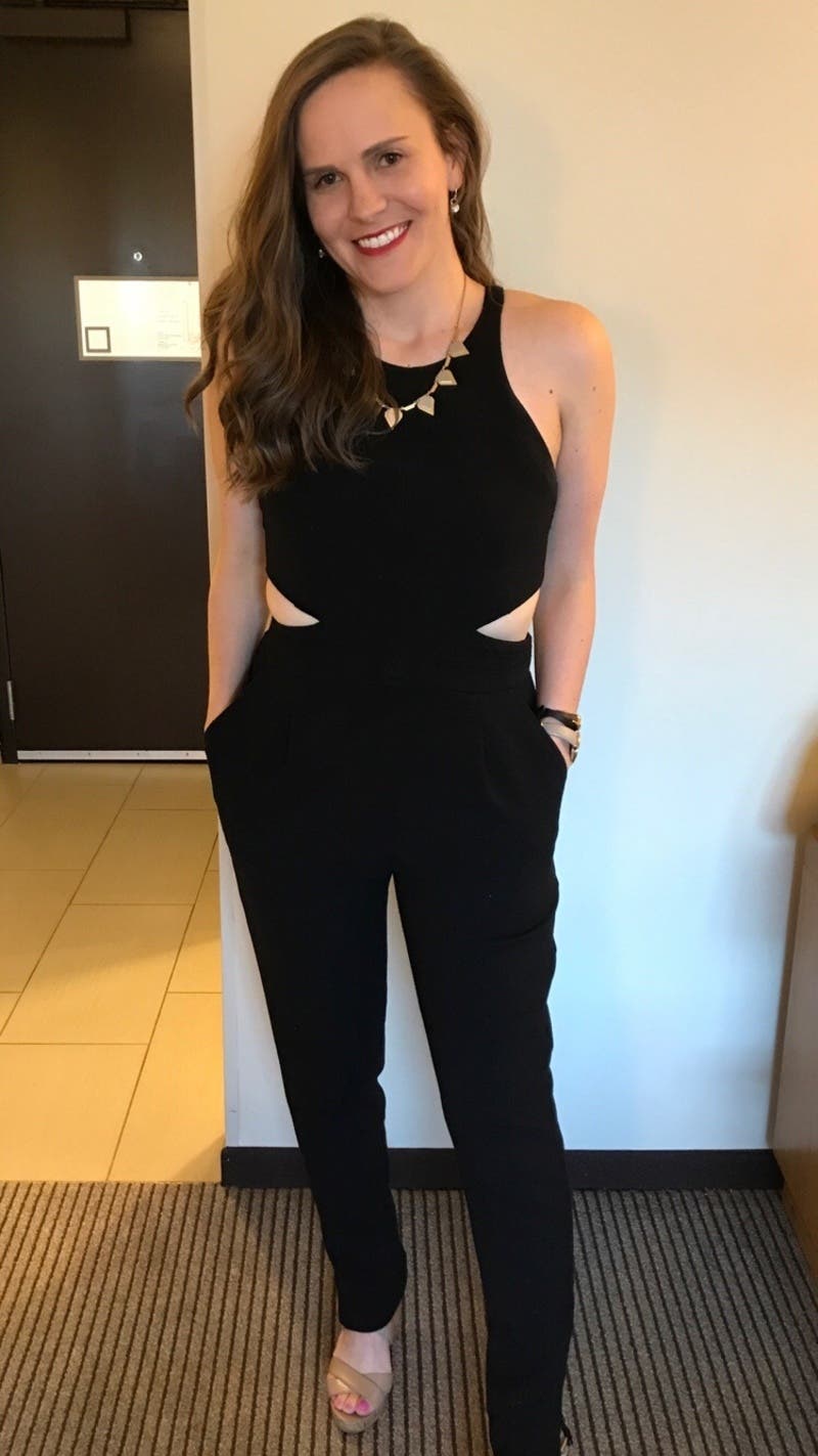 Elizabeth
