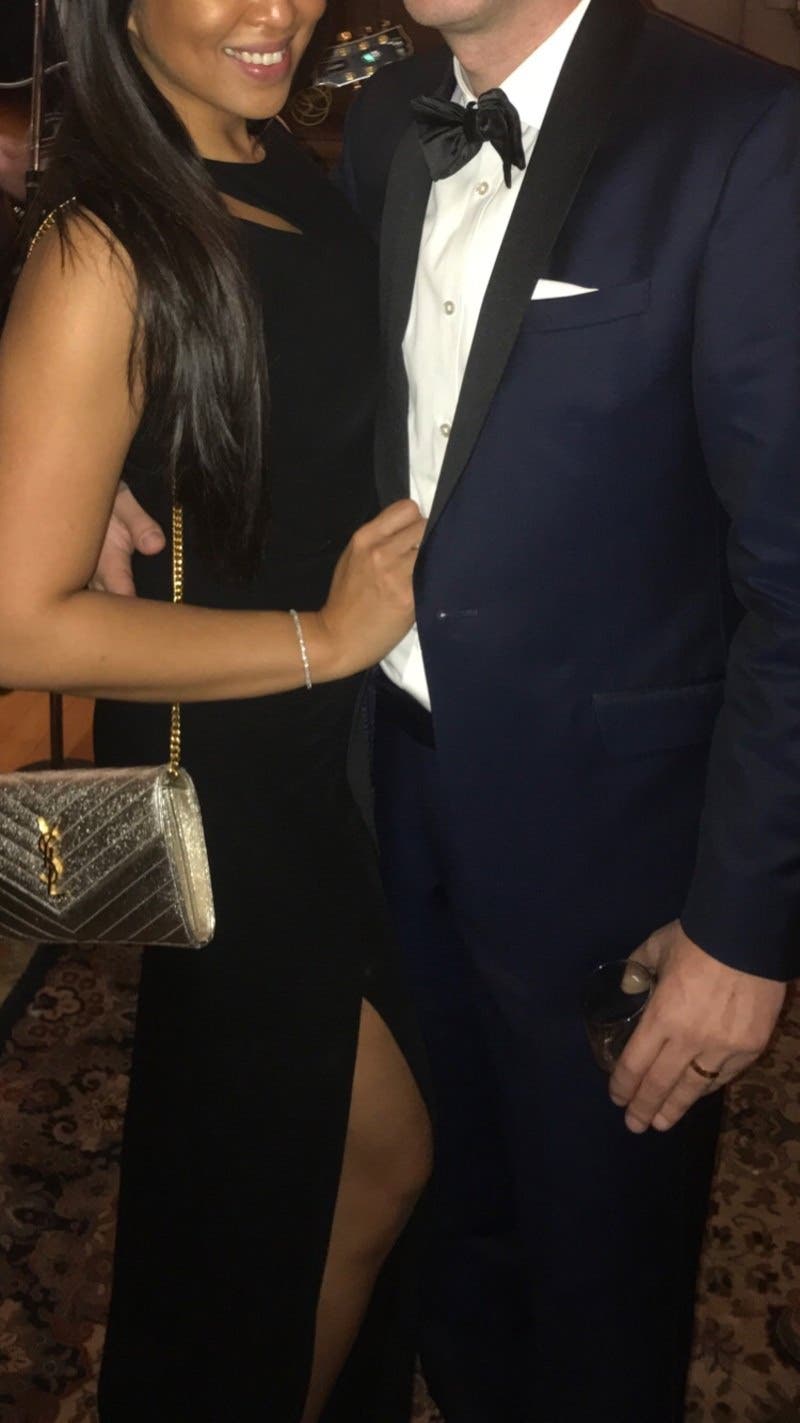 review thumbnail images 14