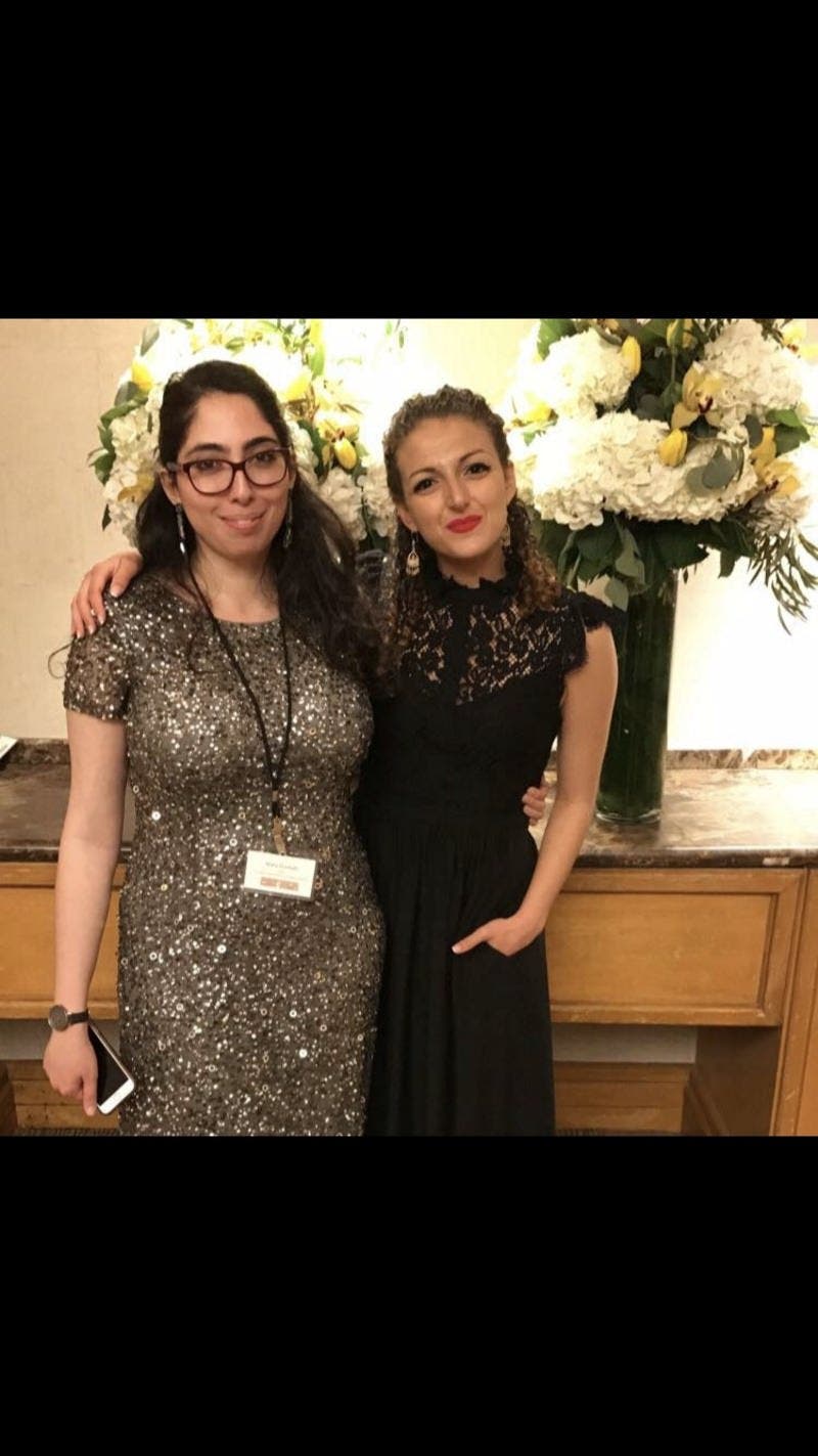 review thumbnail images 8