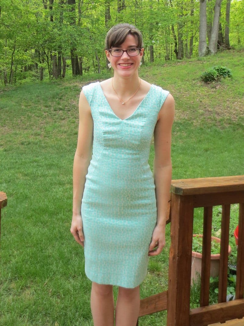 review thumbnail images 0