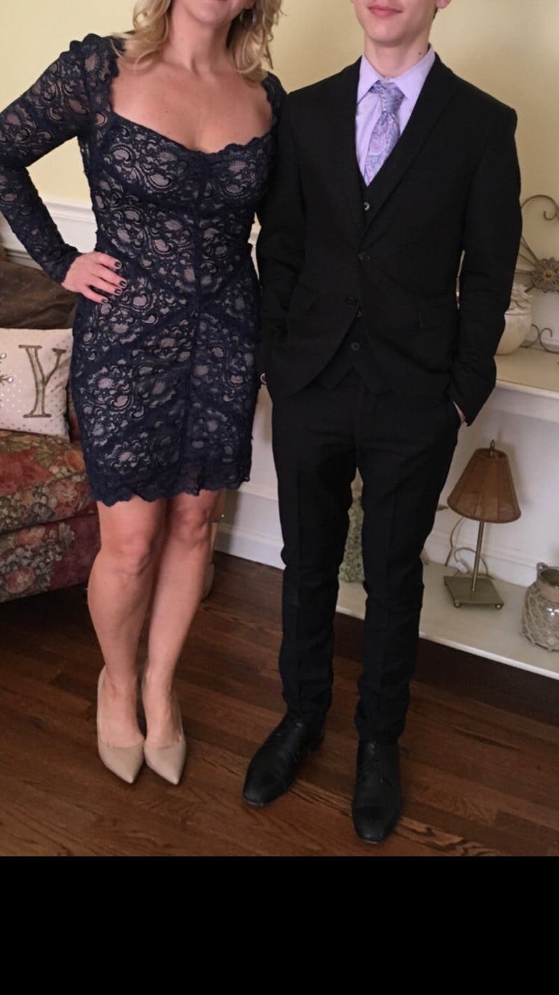 review thumbnail images 17