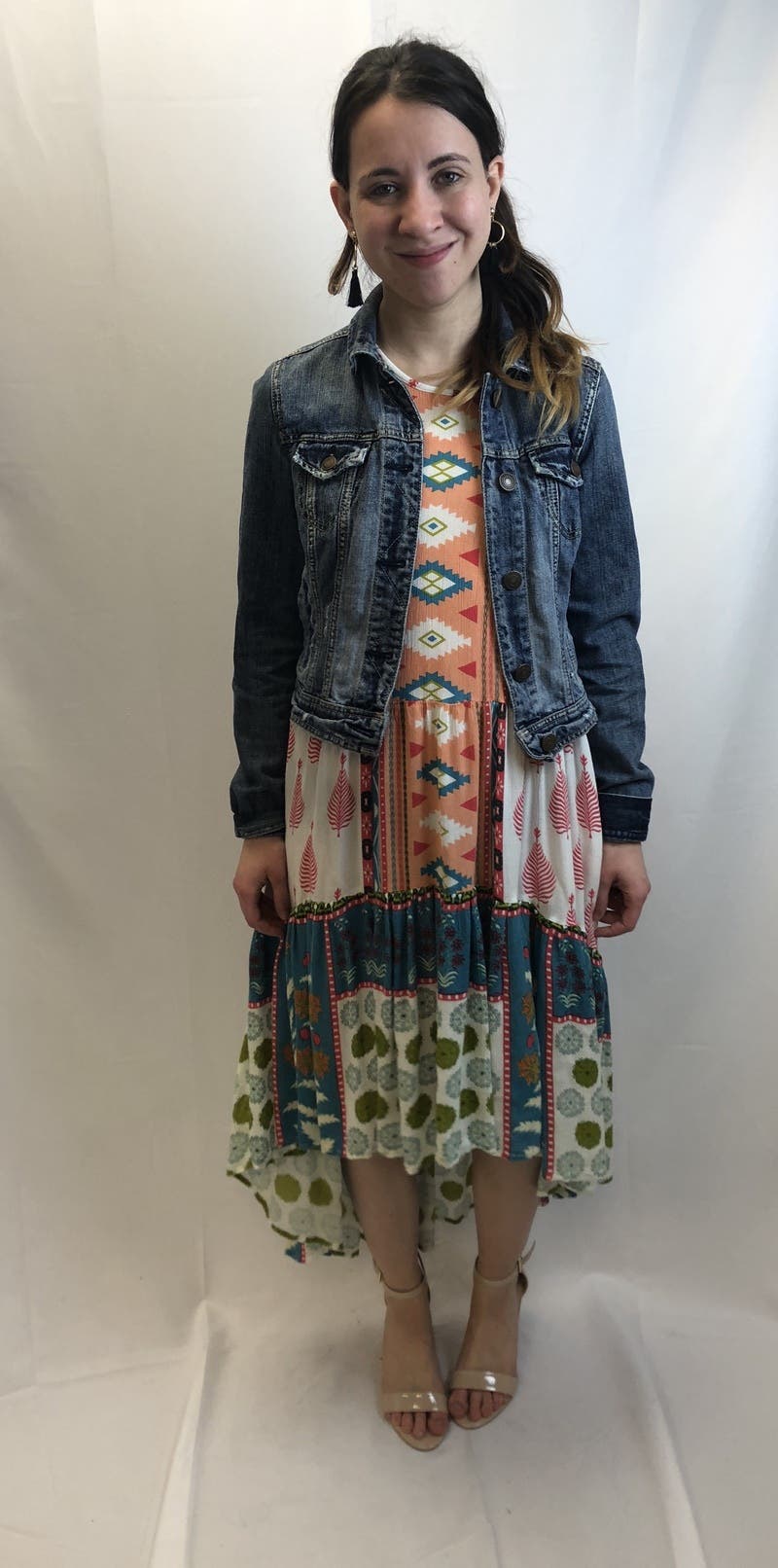 review thumbnail images 12