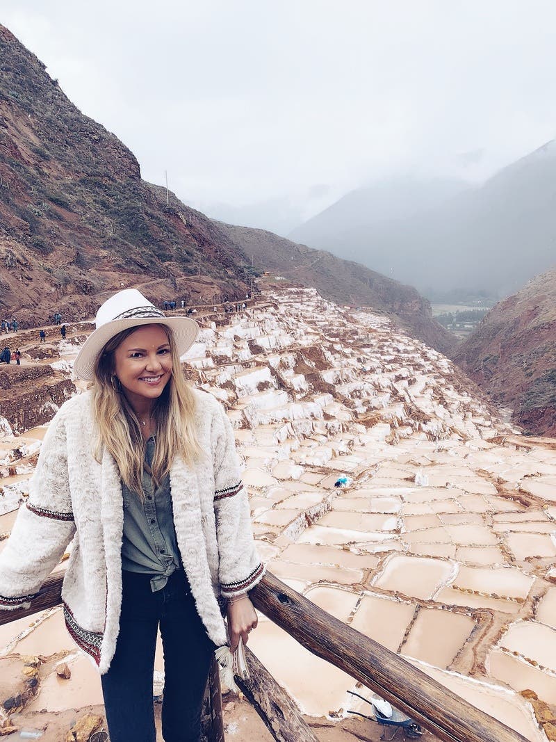 review thumbnail images 10