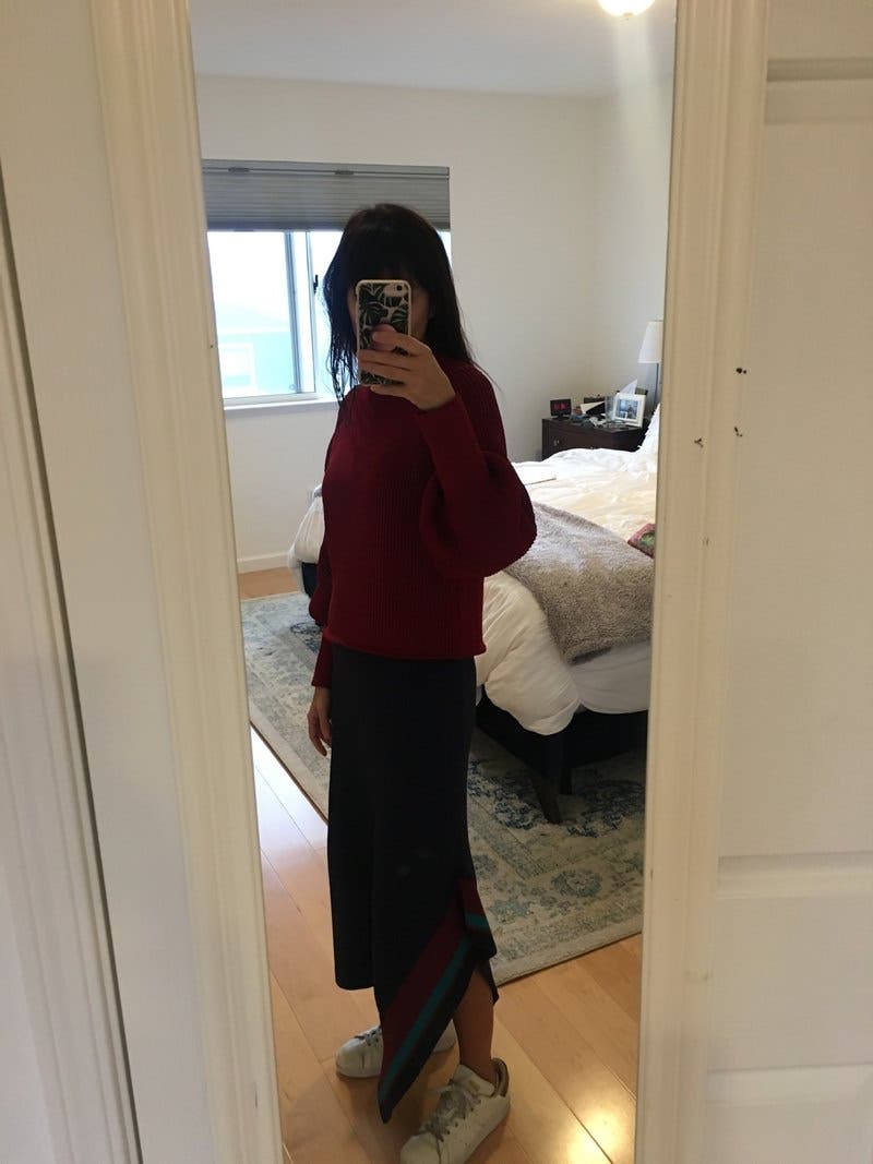 Victoria