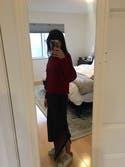 review thumbnail images 8