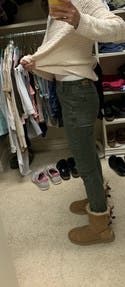 review thumbnail images 6