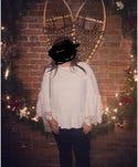 review thumbnail images 7