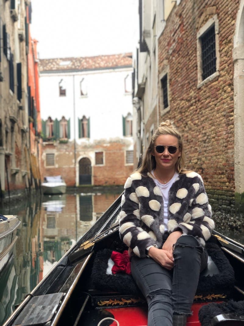 review thumbnail images 10