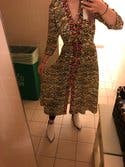 review thumbnail images 15