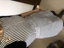 review thumbnail images 10