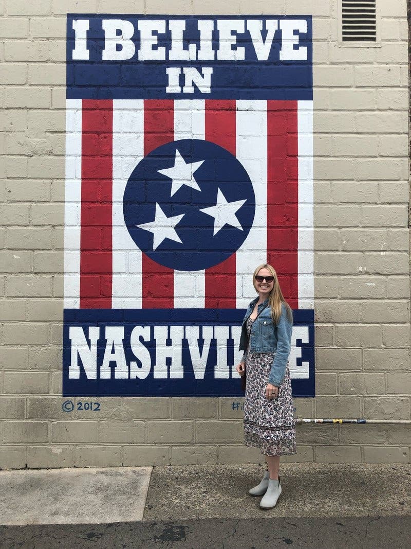 review thumbnail images 13