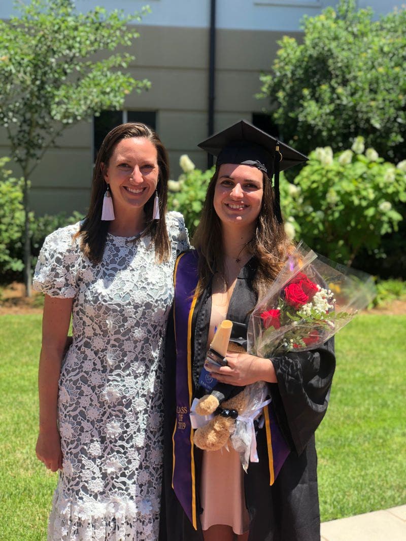 review thumbnail images 19