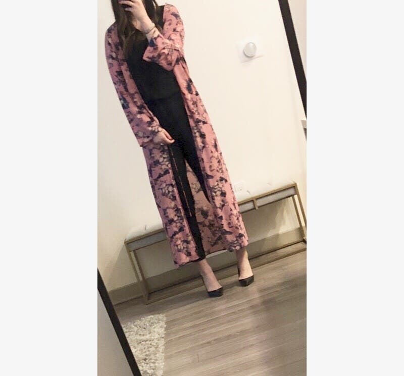 review thumbnail images 8