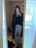 review thumbnail images 3
