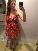 review thumbnail images 16