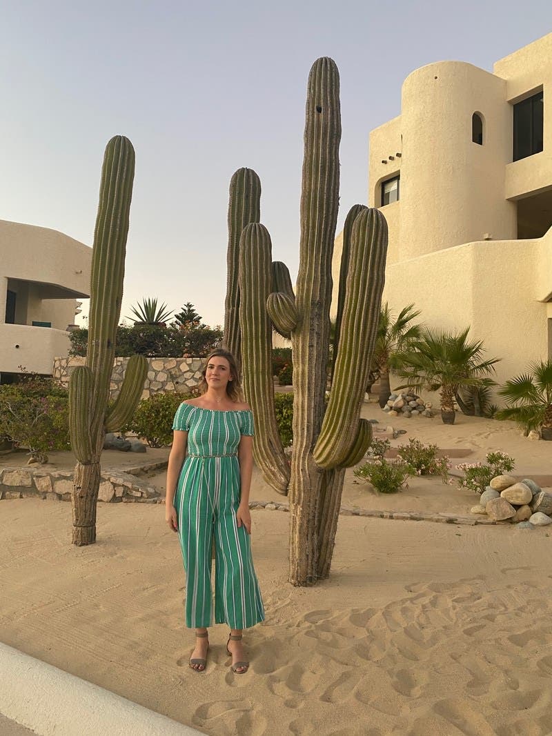 review thumbnail images 7