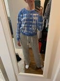 review thumbnail images 1