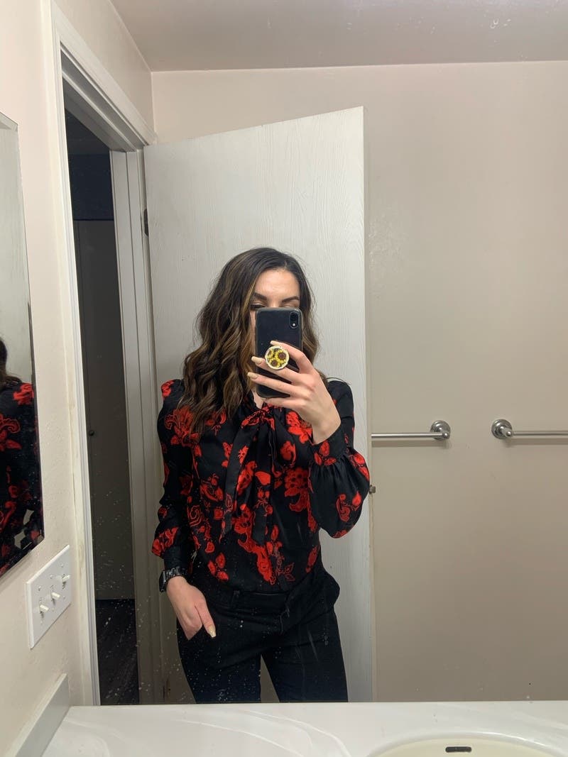 review thumbnail images 19