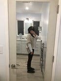 review thumbnail images 2