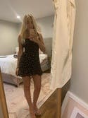 review thumbnail images 12