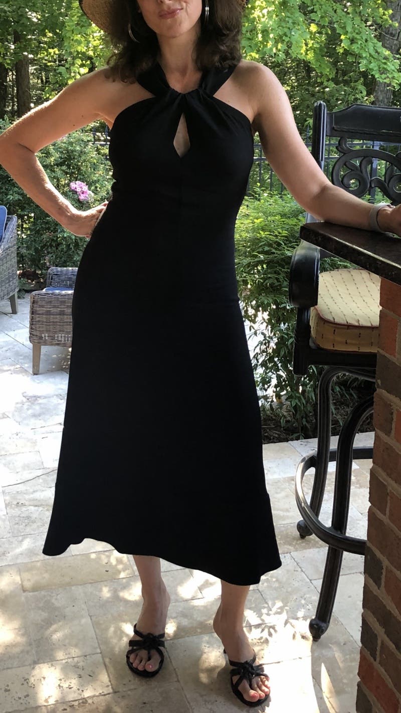 review thumbnail images 3