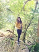 review thumbnail images 8