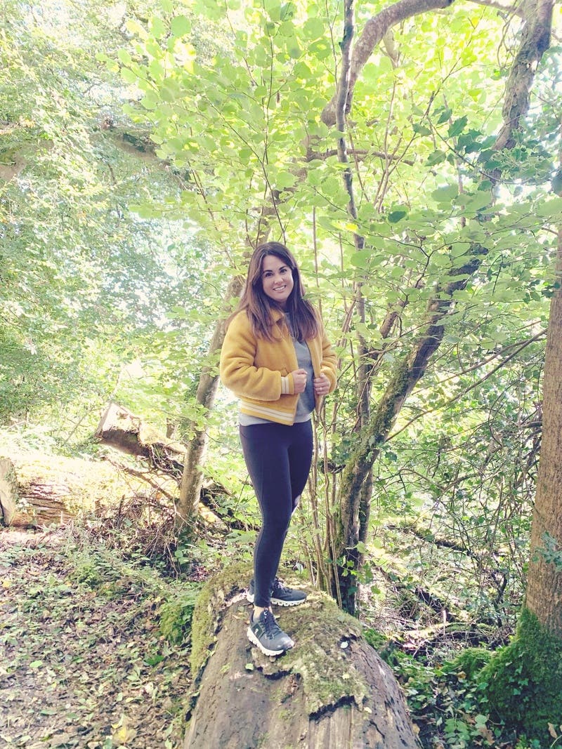 review thumbnail images 8