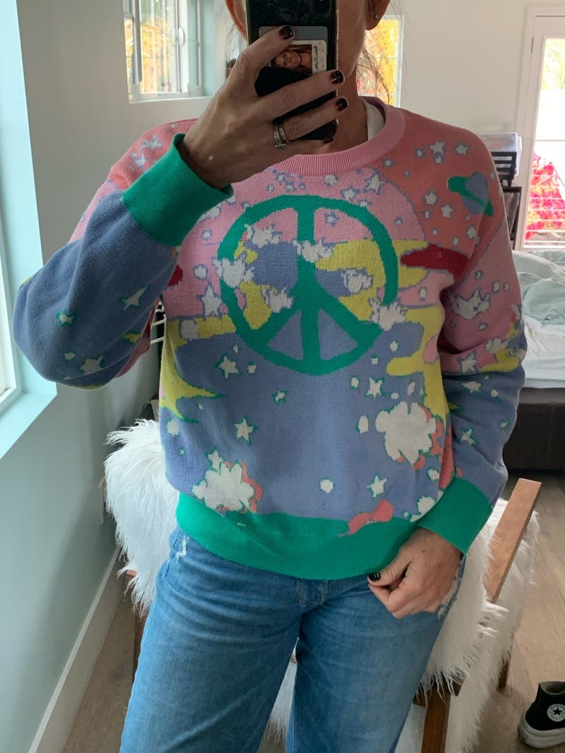 review thumbnail images 3