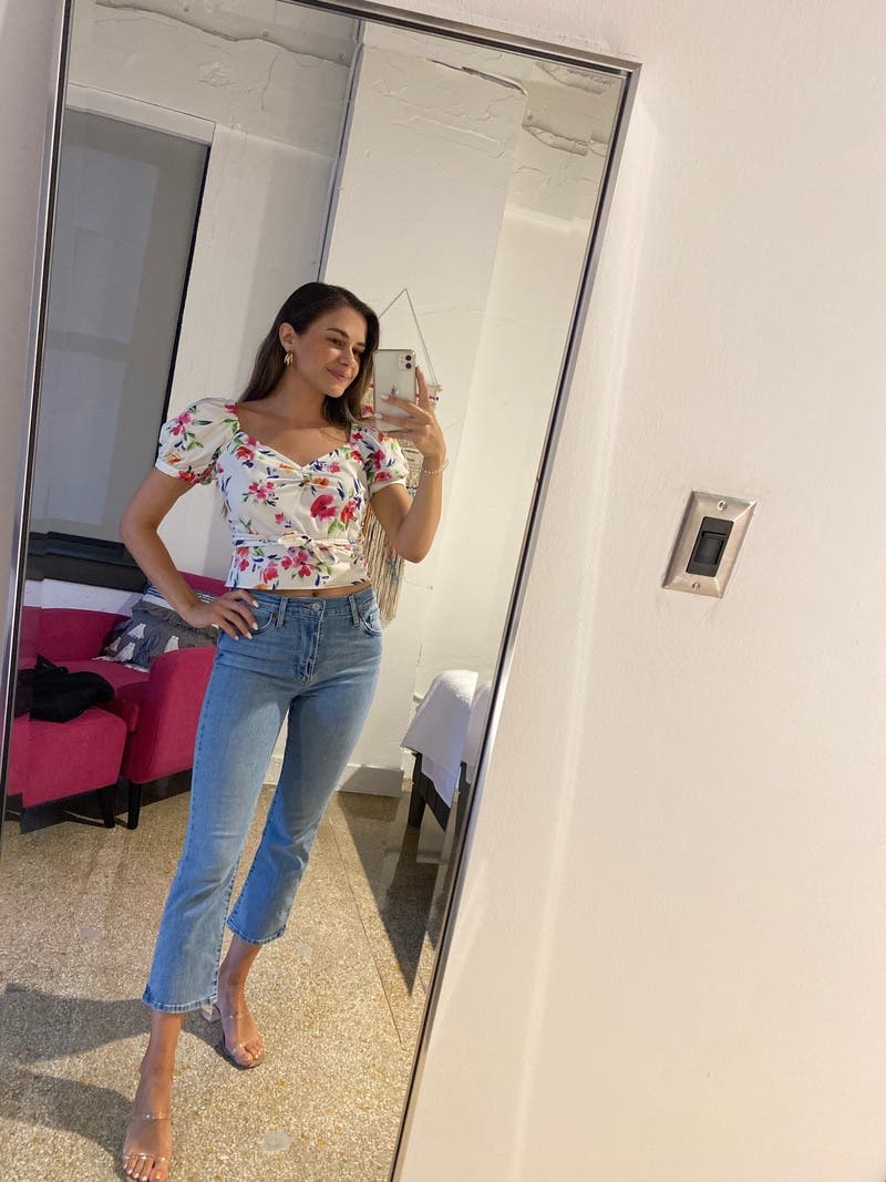 review thumbnail images 12