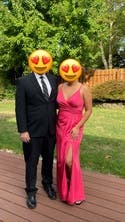 review thumbnail images 18