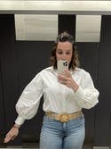 review thumbnail images 19