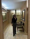review thumbnail images 19