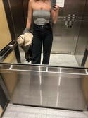 review thumbnail images 6