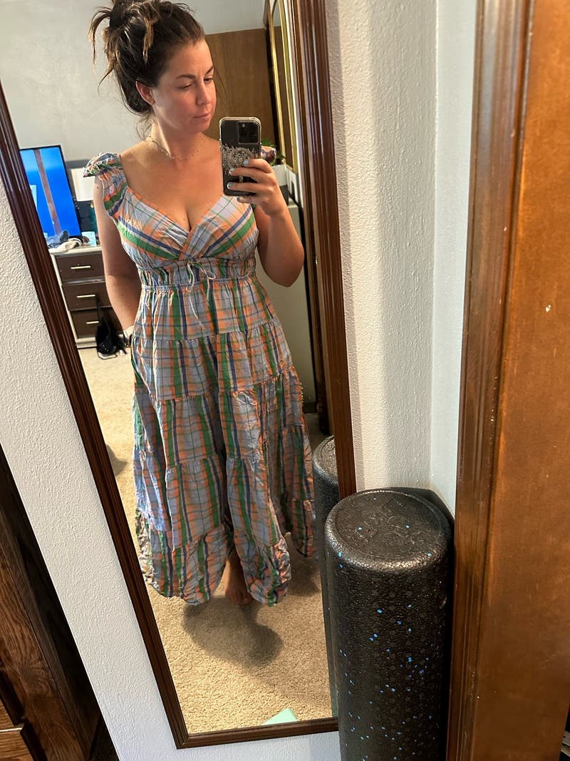 Melissa