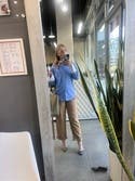 review thumbnail images 19