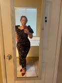 review thumbnail images 18