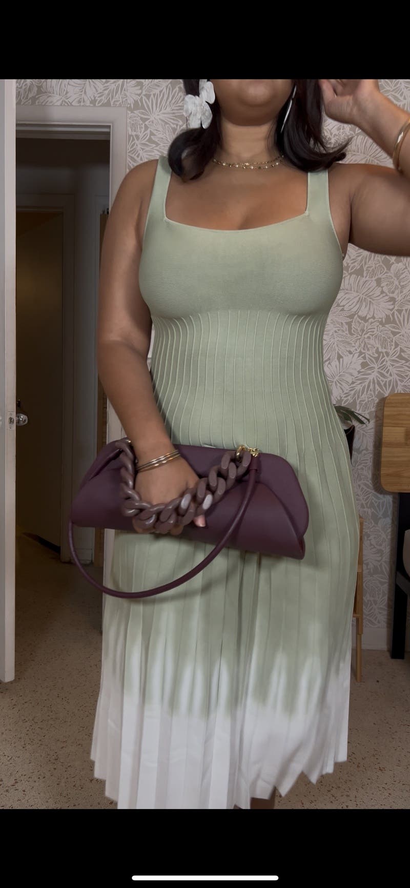 review thumbnail images 5