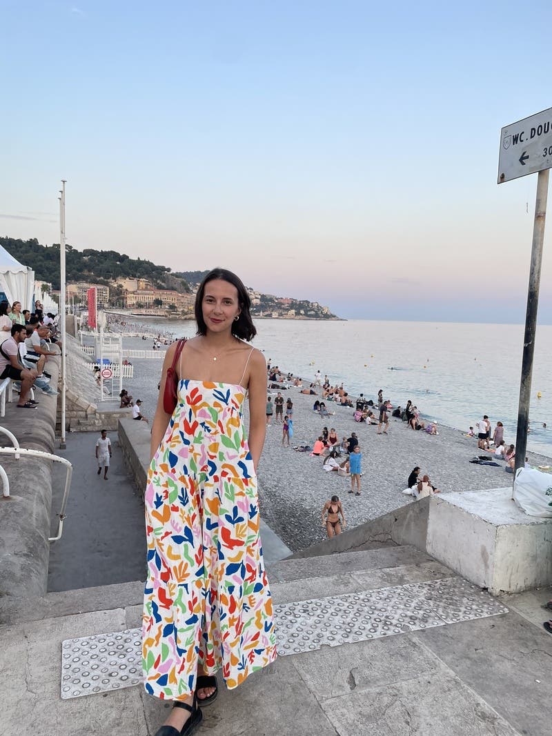 review thumbnail images 3