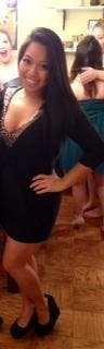 Ashley